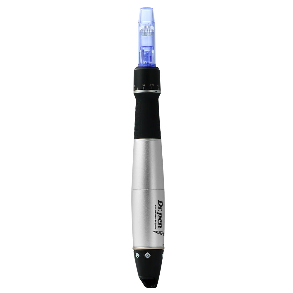 Dr Pen Ultima A1 Wired Microneedling Derma Pen