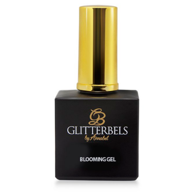 Blooming Gel