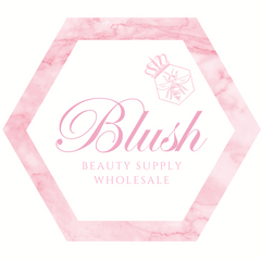 Blush Beauty Wholesale