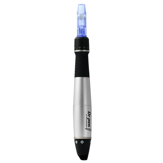 Dr Pen Ultima A1 Wired Microneedling Derma Pen