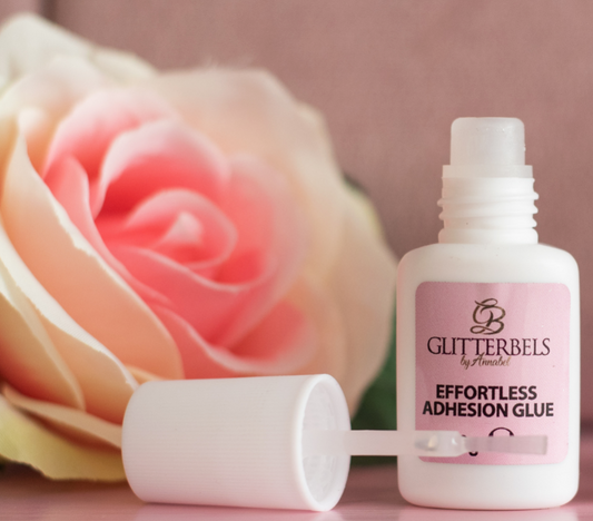 Effortless Adhesion Glue