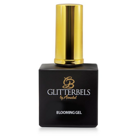 Blooming Gel