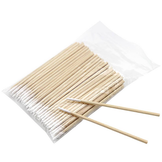 Brow Clean Up Sticks