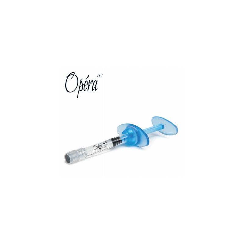 Opera Rev - Biorevitiliser