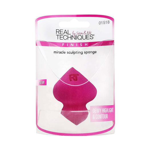 Real Techniques Blending Sponge