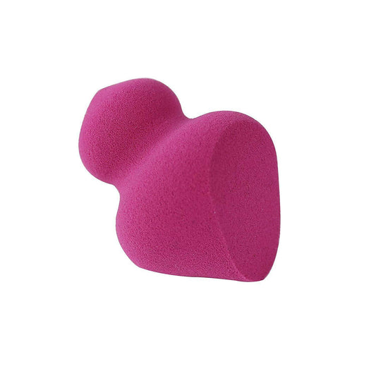 Real Techniques Blending Sponge